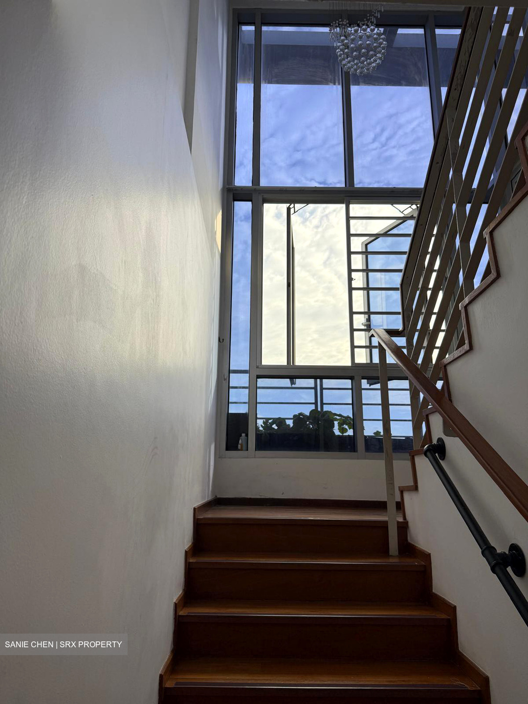 Grandeur 8 (D20), Condominium #498518671